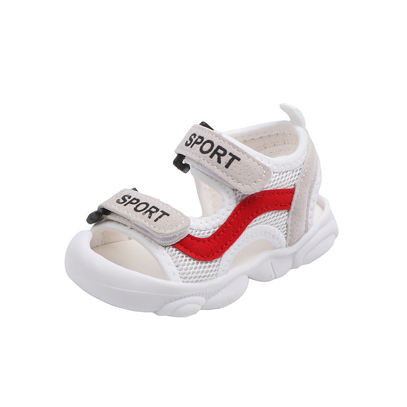SportStep Çocuk Sandaleti