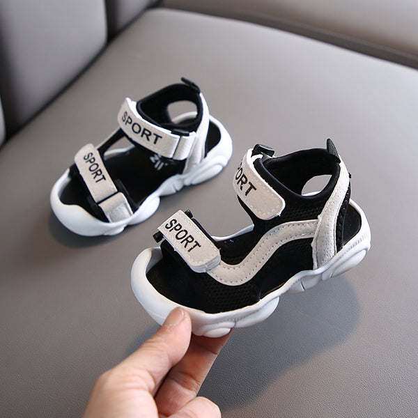SportStep Çocuk Sandaleti