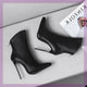  Black Plus Velvet