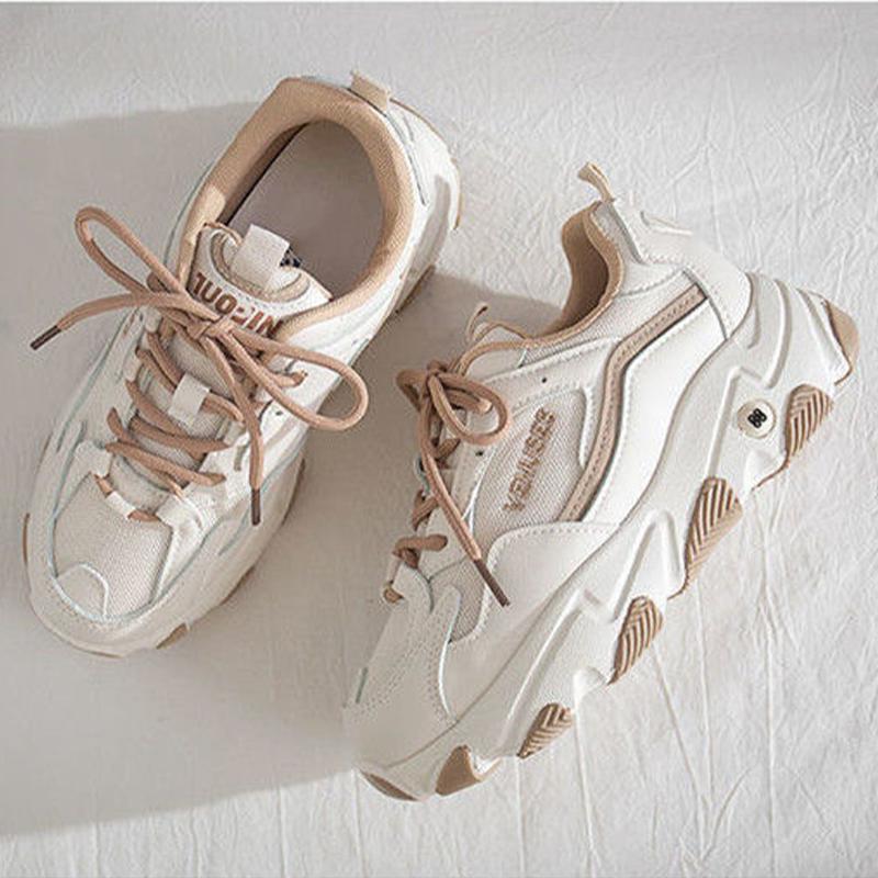 EWY SNEAKERS AYAKKABI