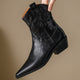  Black Velvet
