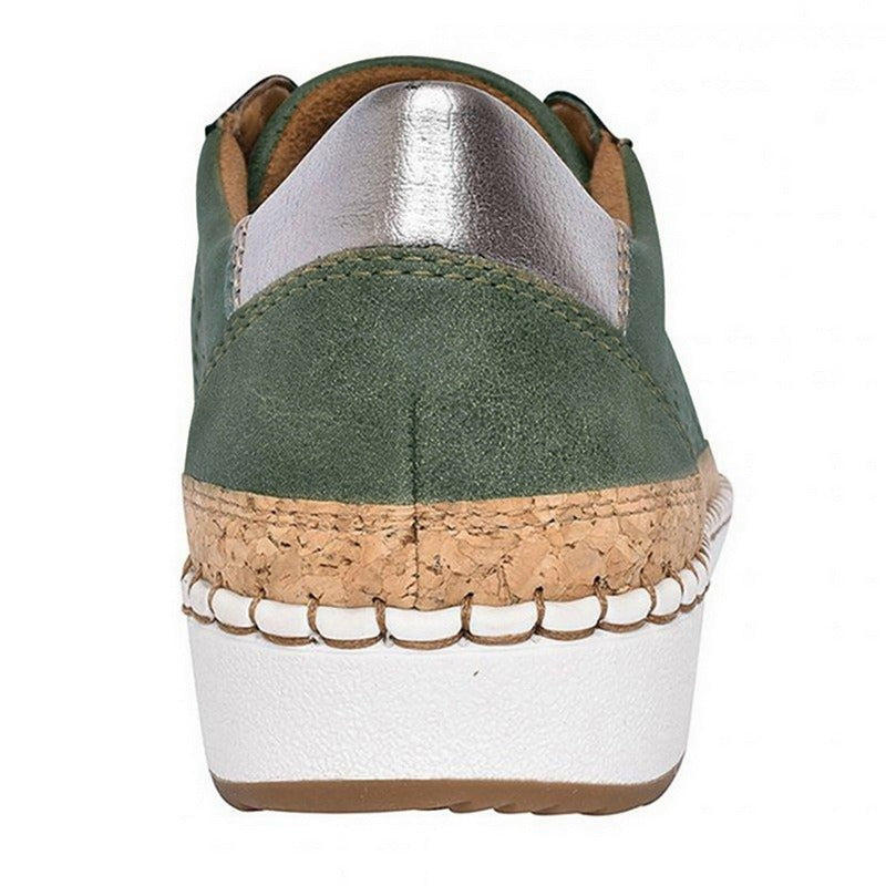 Wonder Prodigy Sneakers