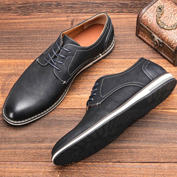 İmperial Oxfords