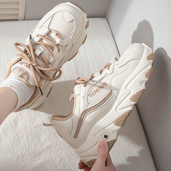 EWY SNEAKERS AYAKKABI