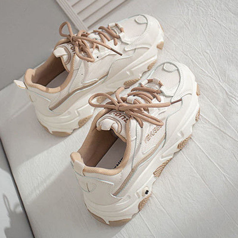 EWY SNEAKERS AYAKKABI