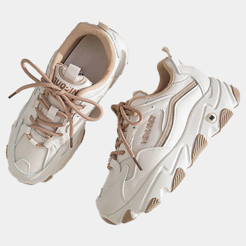EWY SNEAKERS AYAKKABI