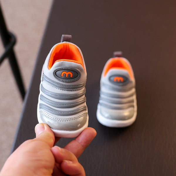 Bobdog Neonwave Çocuk Spor Ayakkabı