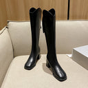  Siyah 7cm