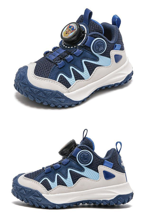 Paw Patrol Erkek Çocuk Spor Ayakkabı