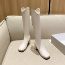  Krem-beyaz 7cm