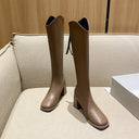  Haki 7cm
