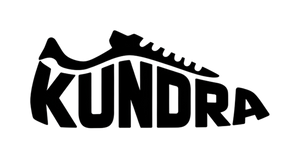 KUNDRA