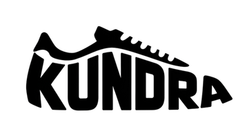 KUNDRA