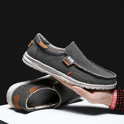 Bellotti Günlük Erkek Loafer'ları