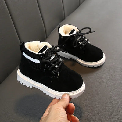 Toddler Trekker Bebek Botu