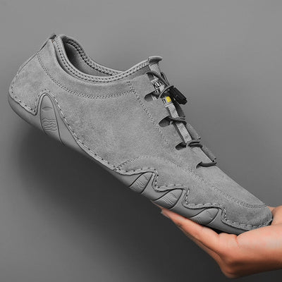 Massimo Erkek Loafer'ları