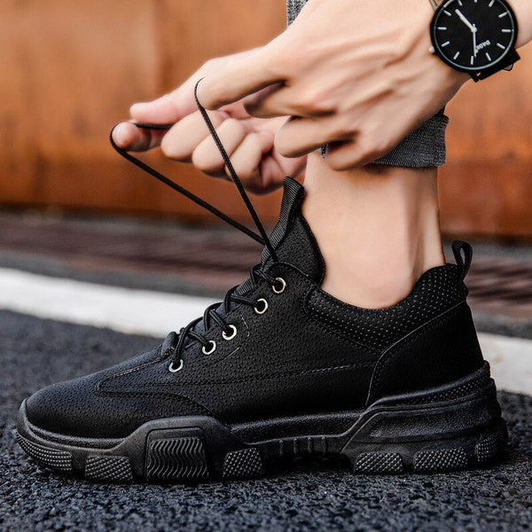 Volcan 'Rey Lee' Sneakerlar
