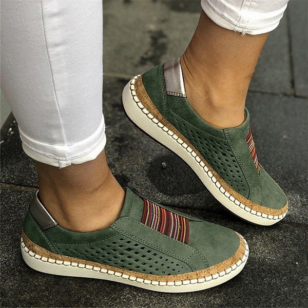 Wonder Prodigy Sneakers