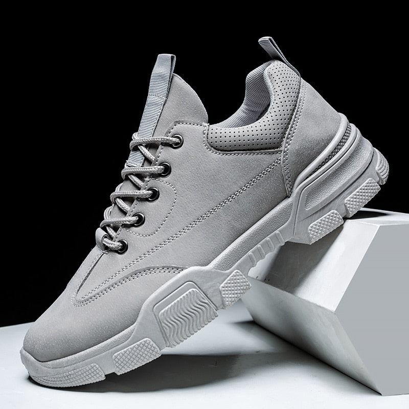 Volcan 'Rey Lee' Sneakerlar