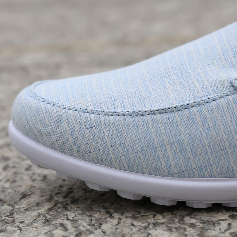 Erkek Şık Sneaker