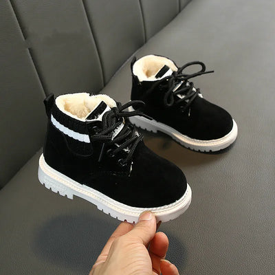 Toddler Trekker Bebek Botu