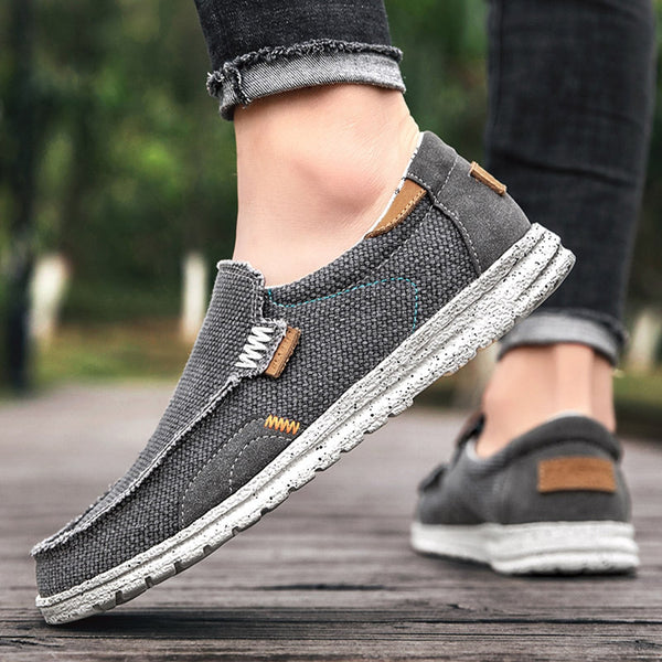 Bellotti Günlük Erkek Loafer'ları