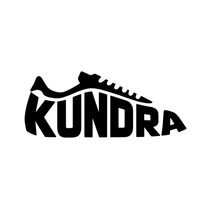 KUNDRA