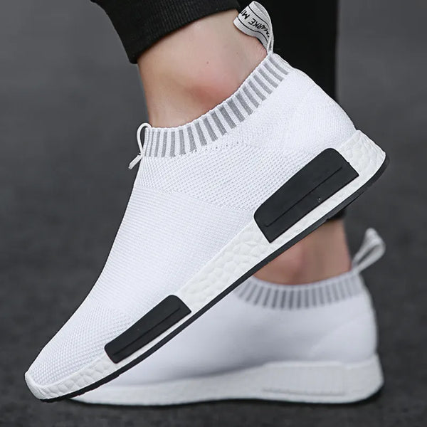 Airflow Erkek Günlük Sneaker'ları