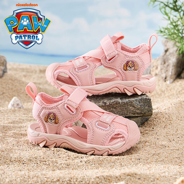 Paw Patrol Çocuk Spor Ayakkabı