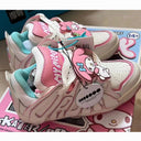  Pembe Melodi