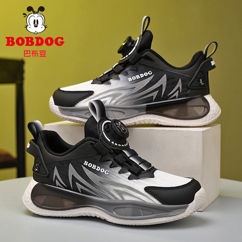 Bobdog 090 Çocuk Spor Ayakkabısı