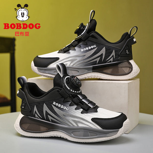 Bobdog 090 Çocuk Spor Ayakkabısı