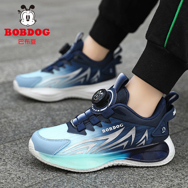 Bobdog 090 Çocuk Spor Ayakkabısı