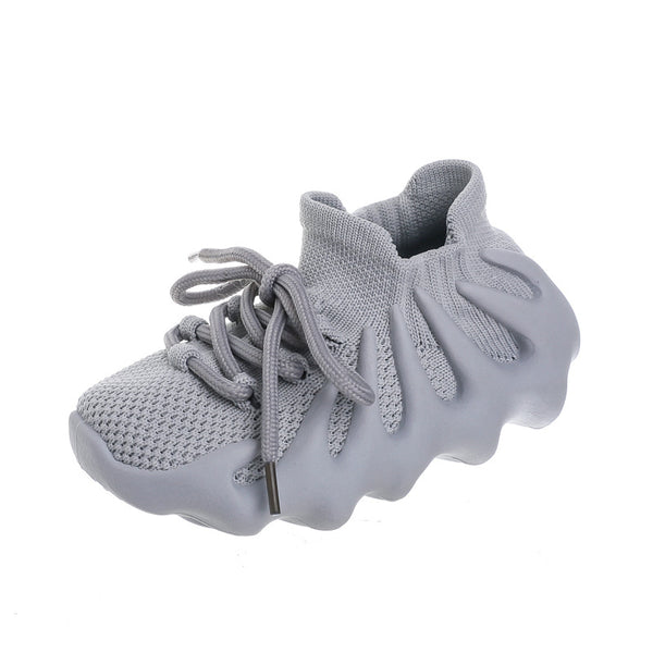 KUNDRA Ahtapot Unisex çocuk ayakkabısı