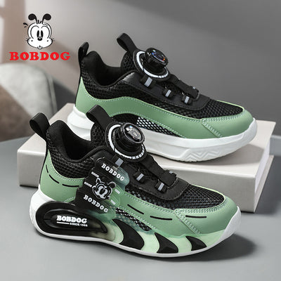 BobDog Running Erkek Çocuk Ayakkabı