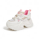  Pembe