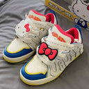  Mavi Hello Kitty
