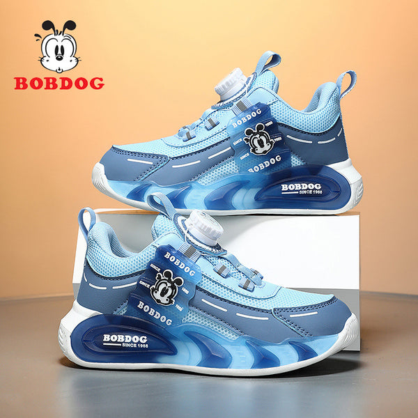 BobDog Running Erkek Çocuk Ayakkabı