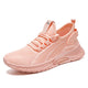  G-2806-Pembe