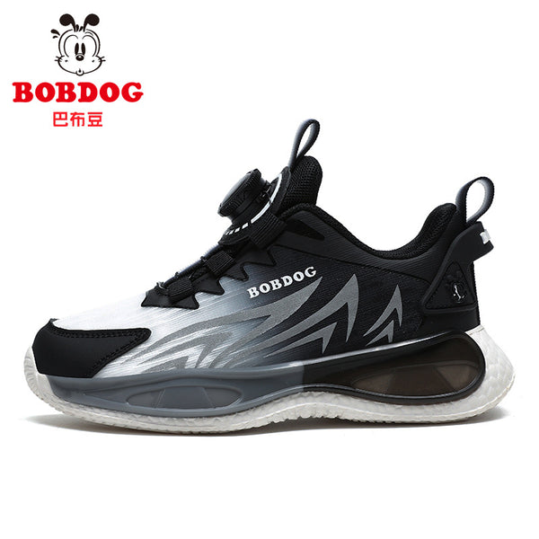 Bobdog 090 Çocuk Spor Ayakkabısı