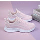  MZ-FD-25-Gri Pembe