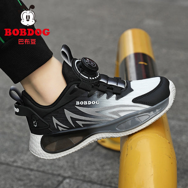 Bobdog 090 Çocuk Spor Ayakkabısı