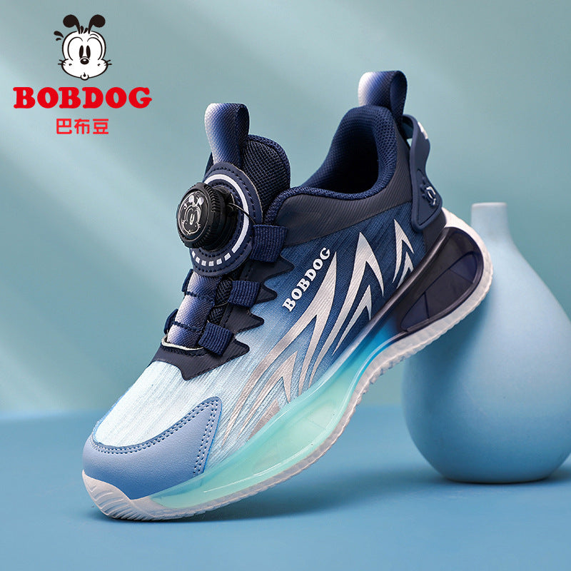 Bobdog 090 Çocuk Spor Ayakkabısı