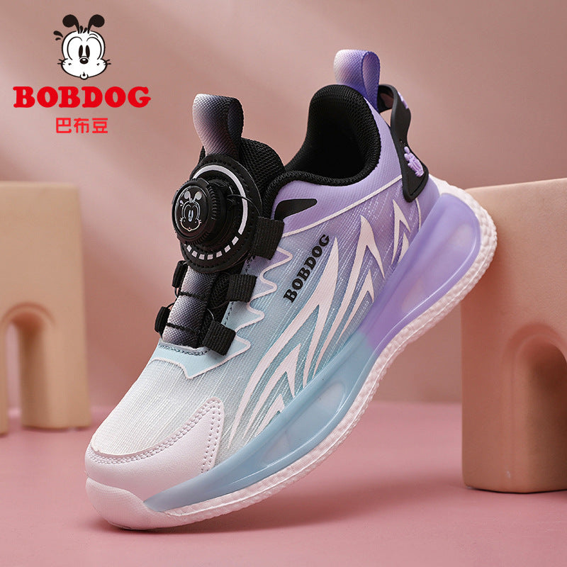 Bobdog 090 Çocuk Spor Ayakkabısı