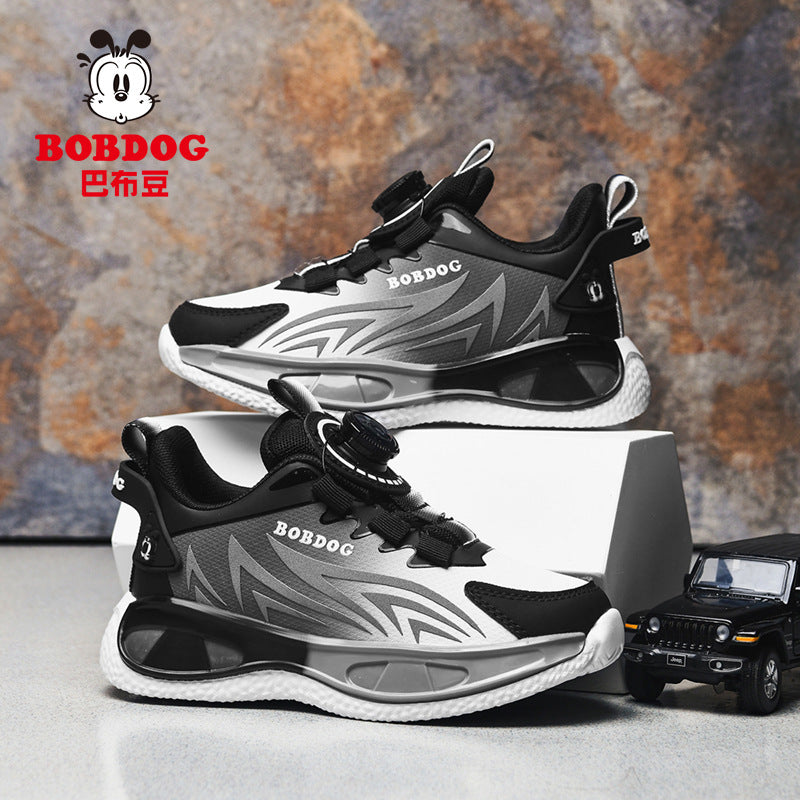 Bobdog 090 Çocuk Spor Ayakkabısı