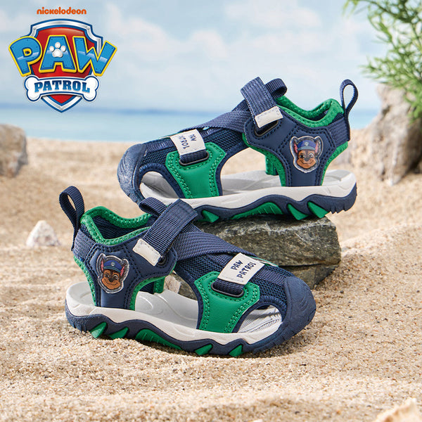 Paw Patrol Çocuk Spor Ayakkabı