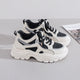  Q8825 M Siyah