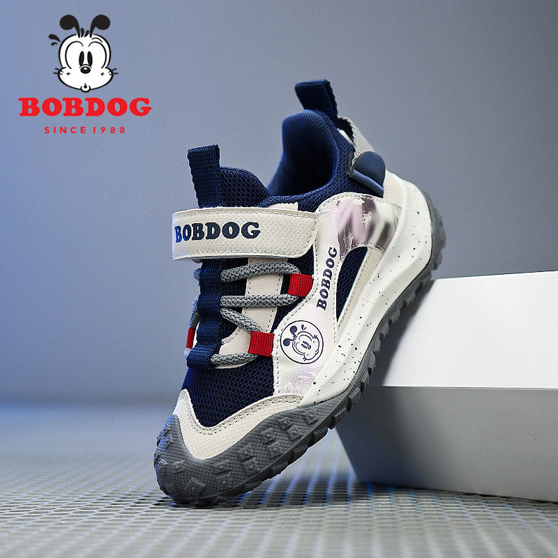 BOBDOG COOL PERSONALITY AYAKKABI