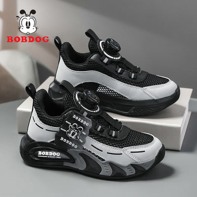 BobDog Running Erkek Çocuk Ayakkabı