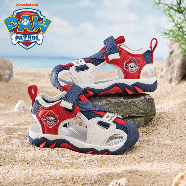 Paw Patrol Çocuk Spor Ayakkabı